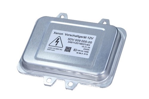 Fits maxgear 27 0776 - 4x,