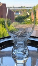 Quality Personalised Hand Cut