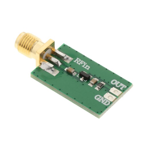 Magideal power meter - power,