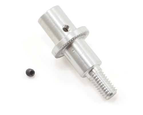 Flite 5mm propeller adapter - e-flite,