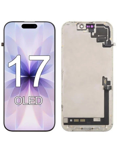 For iphone lcd oled - iphone, 17
