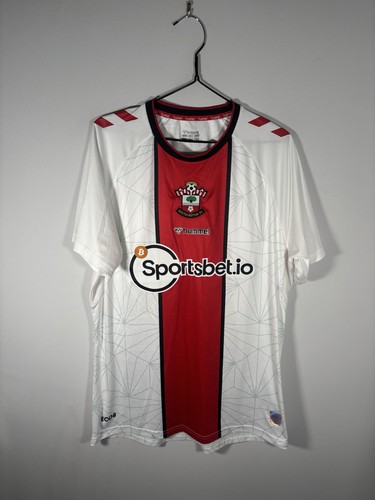 Original southampton home - southampton,