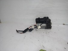 BH3219G525DF 135062 pneumatic air suspension for LAND ROVER DISCOVERY 4 TDV6 HSE