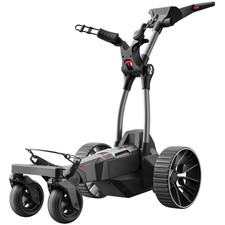 NAVEE BIRDIE 3 REMOTE CONTROL