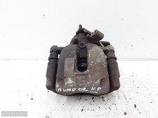 2009 PEUGEOT 3008 BREAK