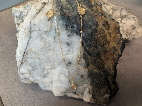 Clogau welsh 9ct - welsh, &
