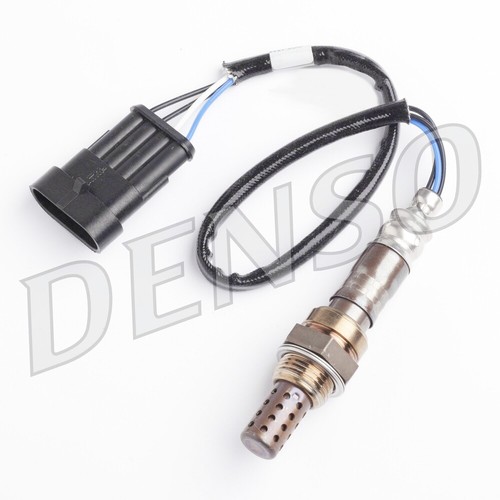 Lambda sensor denso fits fiat - denso,