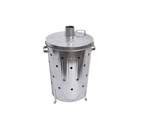 90 Litre Extra Large