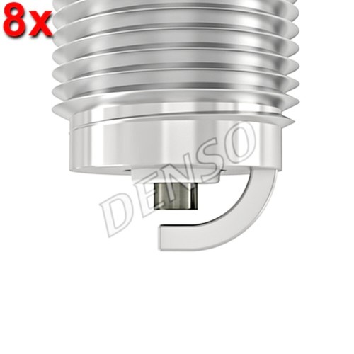 Denso spark plug for cagiva - plug,
