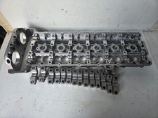 BMW E36 M3 3.2 cam timing gear