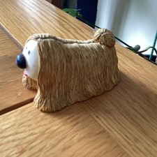 Sugarlump Studios - The Magic