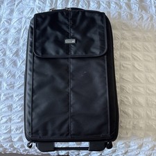Think Tank Photo Airport Advantage Carry-On Rolling Bag TT553