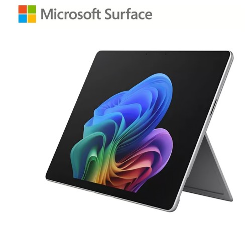 Microsoft surface pro - surface, 13"