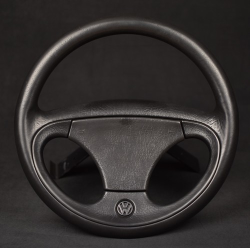 Corrado steering wheel - corrado,