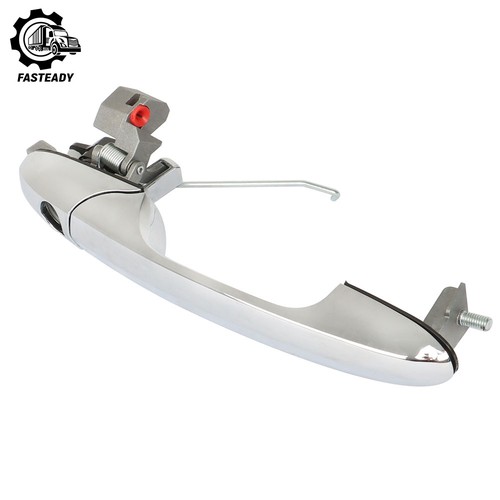 For fiat 2007 2018 - for, rhd