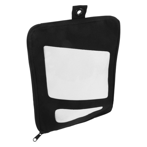 Paddle bag surfboard - paddle,