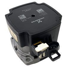 HEATLINE CAPRIZ 2 24C 28C BOILER PUMP HEAD 0020213138 0020213118