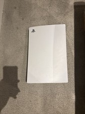PS5 PlayStation 5 Disc Edition