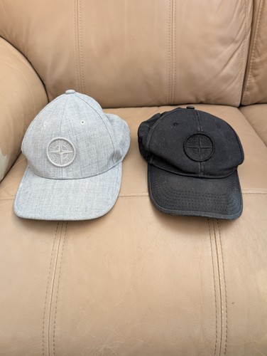 Stone island small - 2, x
