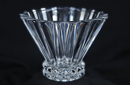 Rosenthal classic heavy - rosenthal,