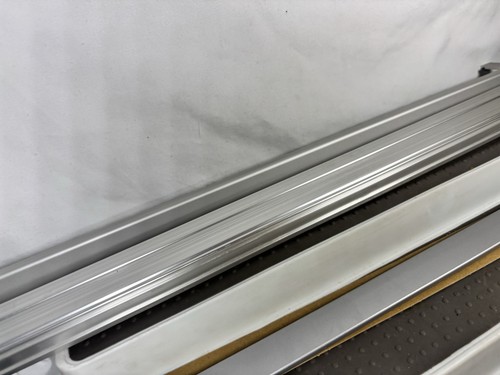 Dorma slide arm - g-n,