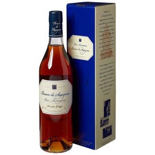 Baron De Sigognac 10 Year Old