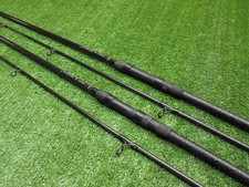 fox warrior 12ft 2.75lb rod