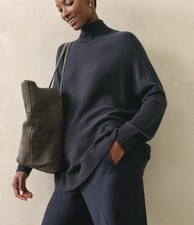 THE WHITE COMPANY Oversized