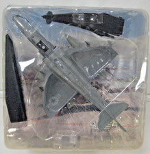 AmerCom Douglas A-4M Skyhawk