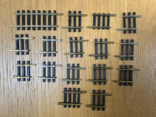HO  Roco 11 x 20mm 1 x 26.5mm
