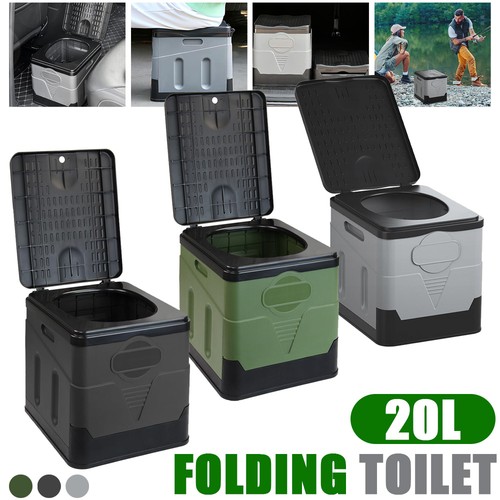 Portable outdoor folding - portable,