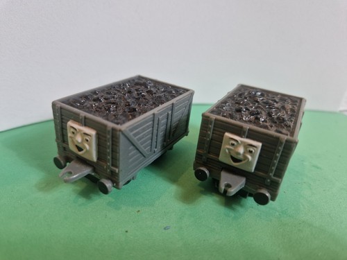 Thomas friends ertl diecast - ertl,
