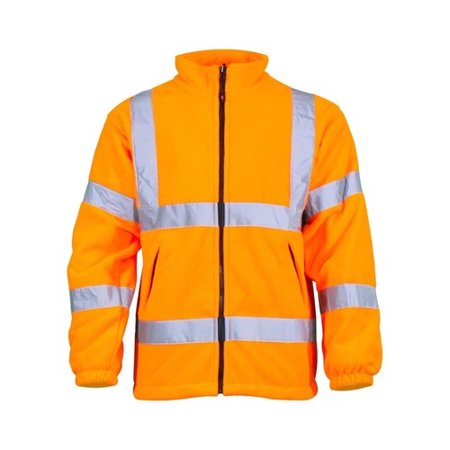 Warrior men high visibility - warrior, high-visibility