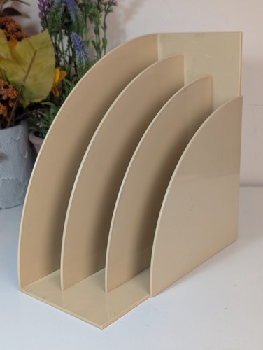 Vintage crayonne habitat - vintage,