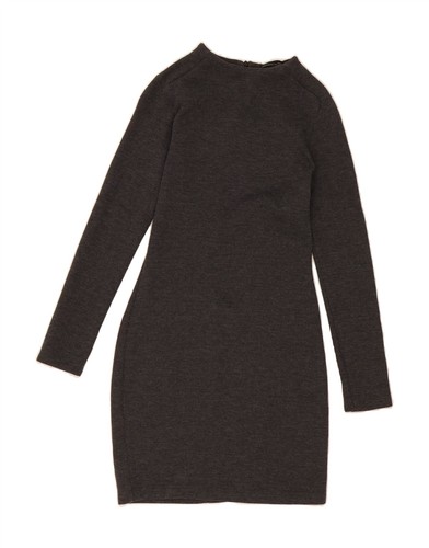 Zara womens long - womens, sleeve