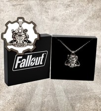 Fallout 4 76 New Vegas T-60