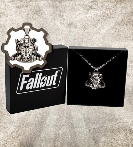 Fallout new vegas - 4, t-60