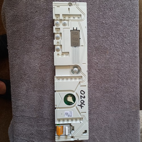 Genuine spare parts for - spare,