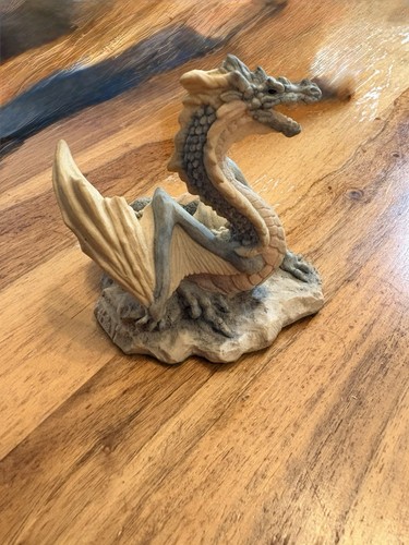 Enchantica dragon collectors - enchantica,