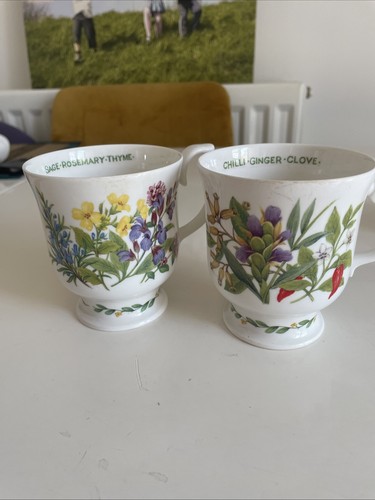 Fine bone china roy - bone,