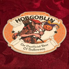 BREWERIANA - WYCHWOOD BREWERY