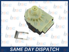 Baxi Duotec 24HE 28HE 33HE & 40HE Diverter Valve Motor 248733 5132452