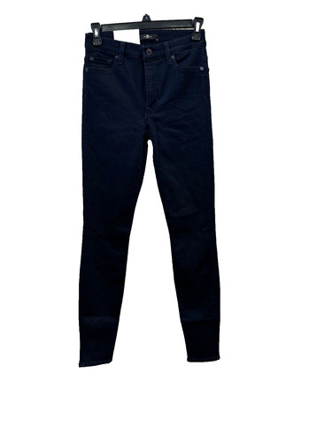 For all mankind high - 7,