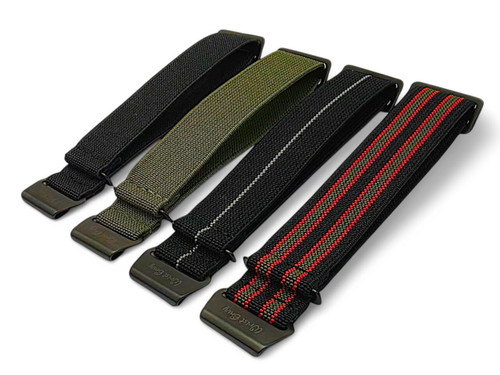 Premium elastic nylon - premium,