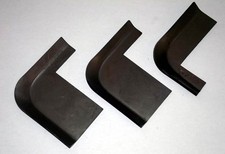 Front Chassis Strengthening