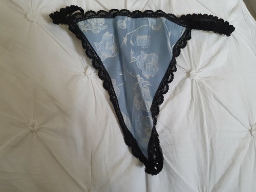 Bnwt wild designs pale blue - designs, &