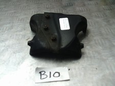 BMW F650CS F 650 CS FRONT