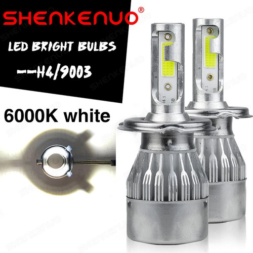 Led headlight bulbs 110w - bulbs,