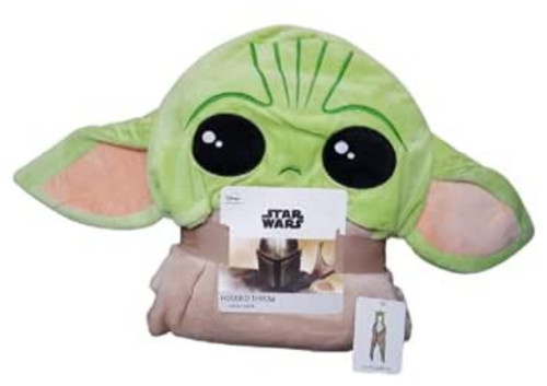 Sale new tagged disney - 😃,