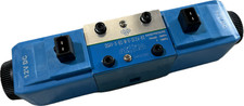 Transmission Solenoid Terex